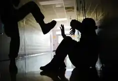Viral Rekaman Pelecehan Seksual di Tangerang, Karyawan Dipaksa M*sturb*si dan Disekap oleh Bos 