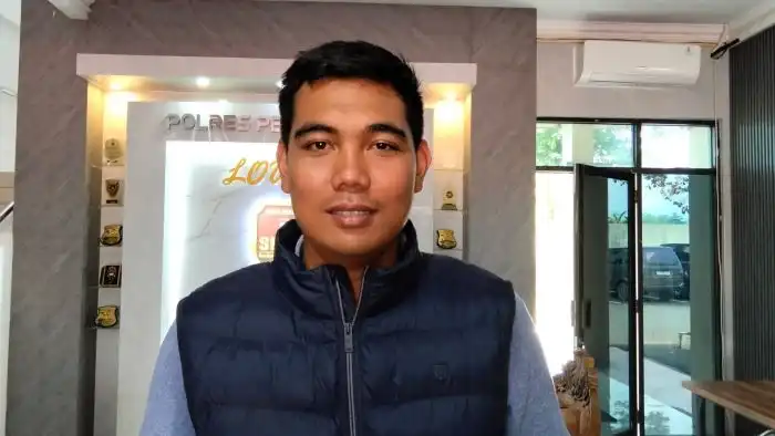 Polisi Usut Kasus Berdarah Ambokembang Pekalongan: 4 Tersangka Ditangkap, Penyebab Kematian Masih Misteri
