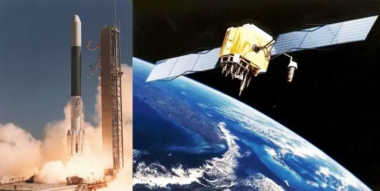 Mengenal Satelit Palapa A1: Tonggak Sejarah Penyatuan Komunikasi Nusantara