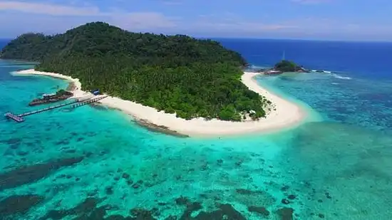 Hidup di Batas Indonesia: Antara Keterbatasan dan Ketangguhan