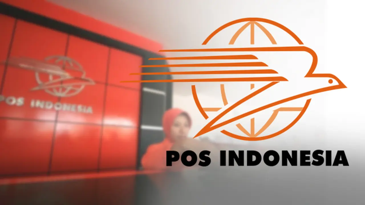 Menolak Punah! Begini Inovasi Pos Indonesia Bersaing di Industri Logistik Modern