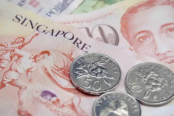 Dolar Singapura Makin Perkasa terhadap Rupiah, Ini Faktor yang Membuat SGD Terus Menguat