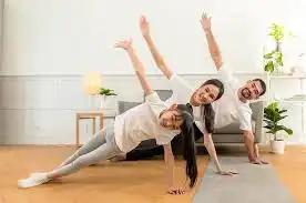 Mana yang Paling Sehat? Menimbang Waktu Olahraga di Tengah Ibadah Puasa