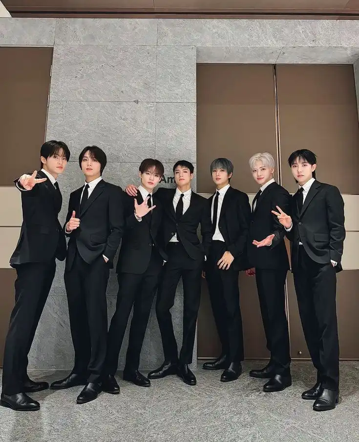 Dari Candy hingga Hot Sauce, Inilah Amunisi Lagu NCT Dream untuk Lawan Stres Kuliah