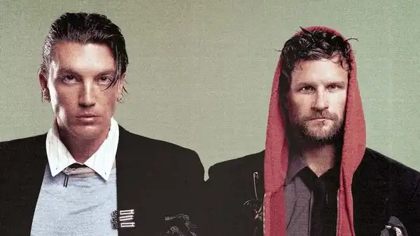 Konser LANY Jakarta 2026: Jadwal, Lokasi, dan Info Tiket yang Perlu Diketahui