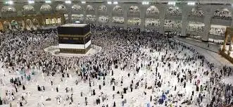Perbedaan Haji dan Umroh yang Perlu Diketahui, Mulai dari Hukum hingga Waktu Pelaksanaan