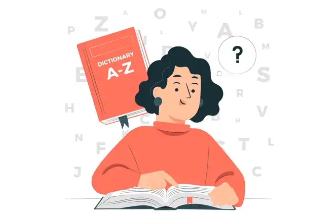 Praktik vs Praktek: Logika Konsistensi Morfologi di Balik Kata 'Praktikum'