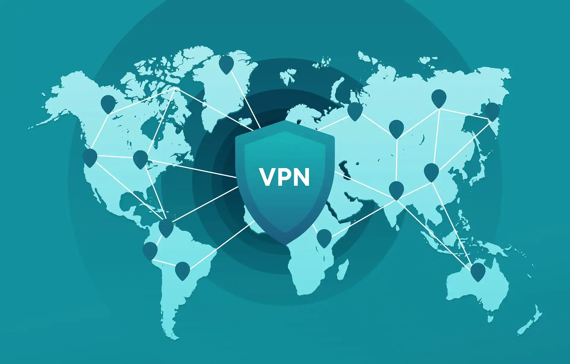 Ingin Data Tetap Aman? Simak Panduan Pilih VPN yang Benar dan Kapan Harus Menghindarinya