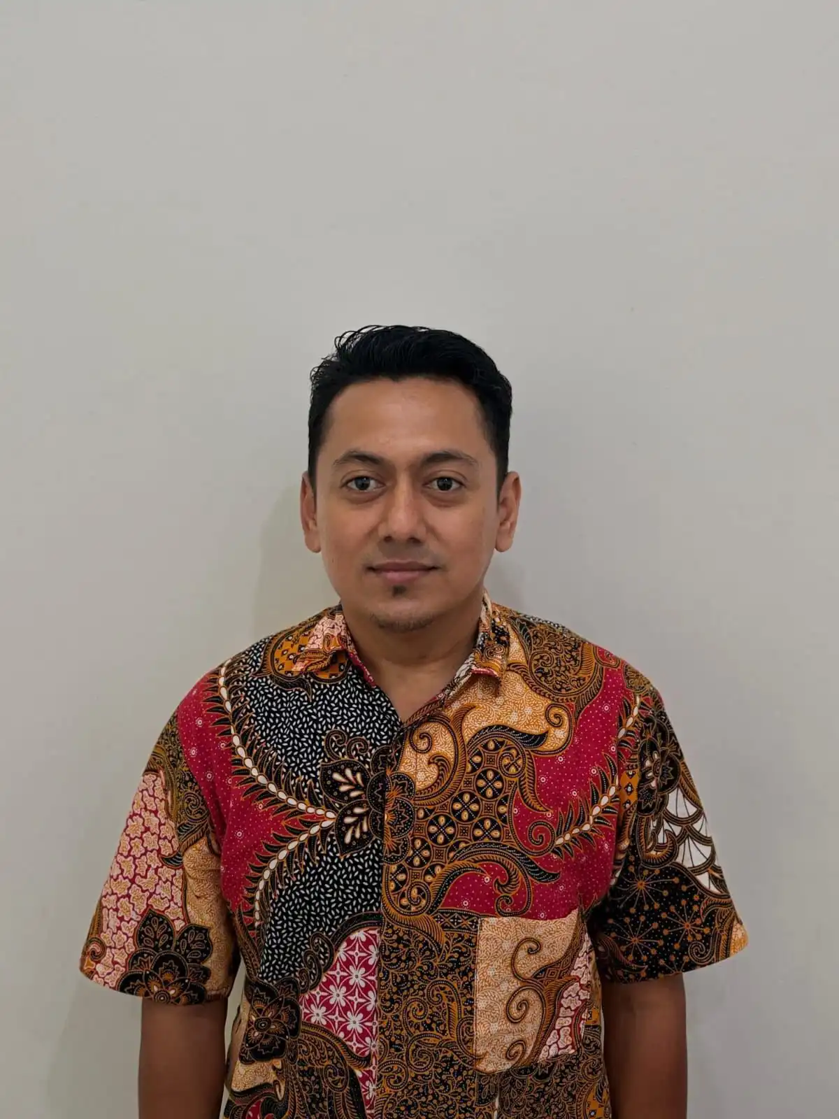 Modus Isi BBM, Pelaku Penggelapan Mobil di Jakut Masih Jadi Buron