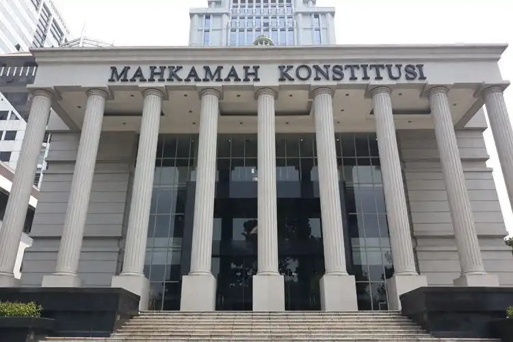 Hakim Dituntut Berani, KUHAP Baru Beri Warna Baru bagi Masa Depan Peradilan