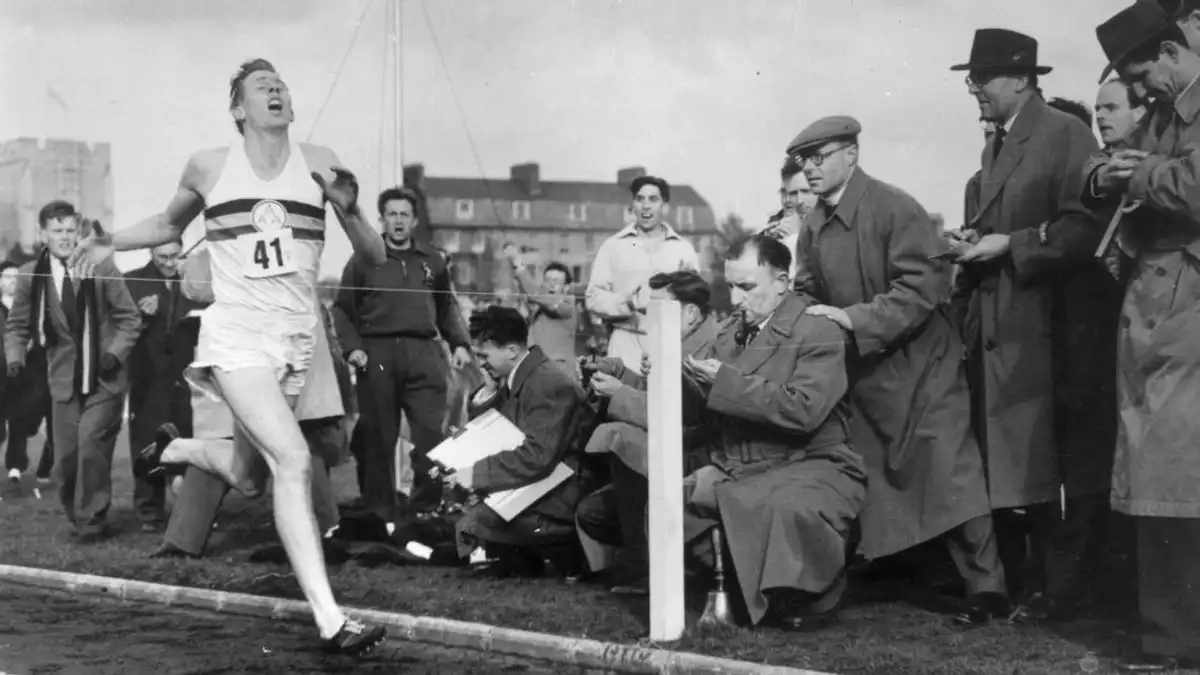 Sering Dengar Istilah 'The Mother of Sports'? Ini Alasan Mengapa Atletik Jadi Ibu Segala Olahraga