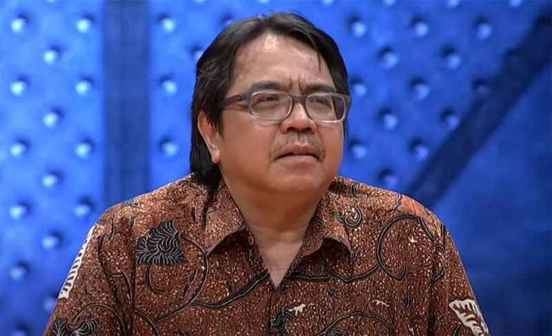 Sikap PSI Terbelah? Polemik Bantuan Hukum Grace Natalie di Tengah Mundurnya Ade Armando