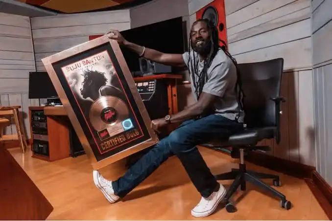 Wajib Masuk Playlist: 10 Album Reggae Terbaik yang Tak Lekang oleh Waktu
