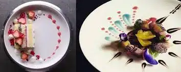 Trik Rahasia Food Stylist: Kenapa Makanan di Iklan Terlihat Lezat (Meski Kadang Tidak Bisa Dimakan)