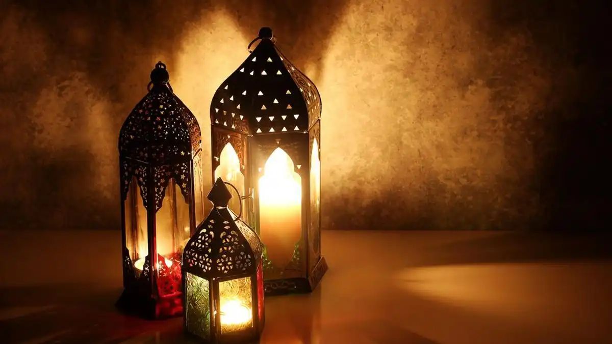 Bukan Cuma Bulan Kelahiran: 3 Peristiwa Besar Kehidupan Nabi di Bulan Rabiul Awal