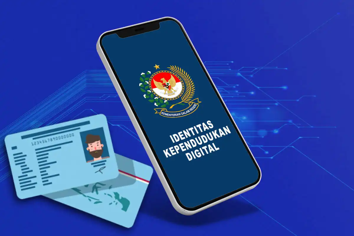 Jelang PPDB 2026, Kantor Dukcapil dan MPP Depok Diserbu Warga untuk Aktivasi IKD