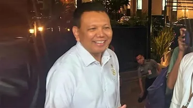 Dugaan Mahasiswa UBK Terima "Uang Pelicin" Demo, Kemensetneg Telusuri Lebih Lanjut 