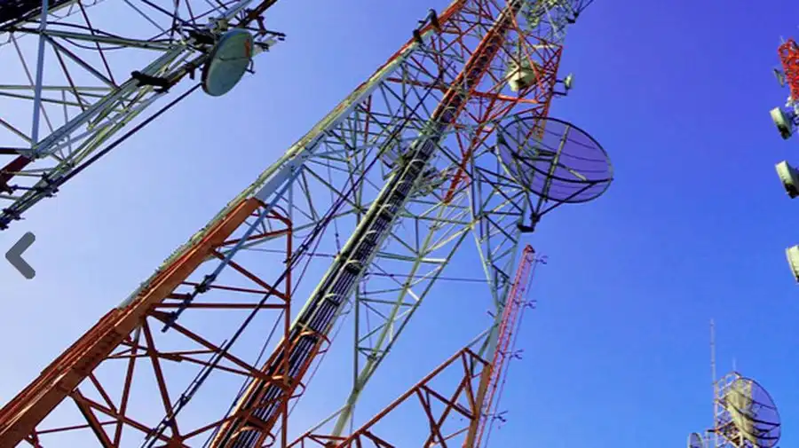Menang Lelang Frekuensi, XL Smart Tampil Habis-habisan Amankan Tambahan Spektrum 80 MHz
