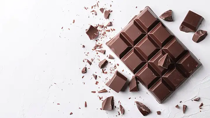 Benarkah Makan Cokelat Bisa Balikin Mood? Ini Penjelasannya!