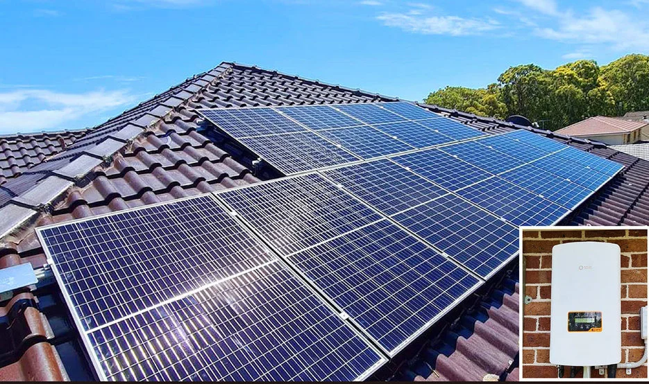 Berapa Lama Waktu Balik Modal Pasang Solar Panel di Rumah? Simak Analisis Biaya Lengkapnya