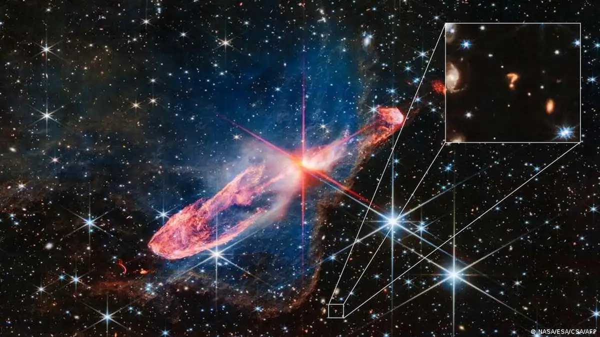 Jangan Salah Sebut! Ini Perbedaan UFO dan UAP dalam Istilah Militer Modern
