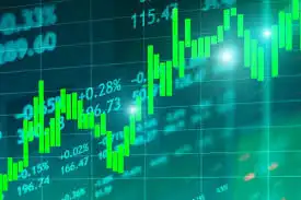 Rupiah dan IHSG Mencoba Bangkit, Analis Ingatkan Risiko Tekanan Sentimen Berita