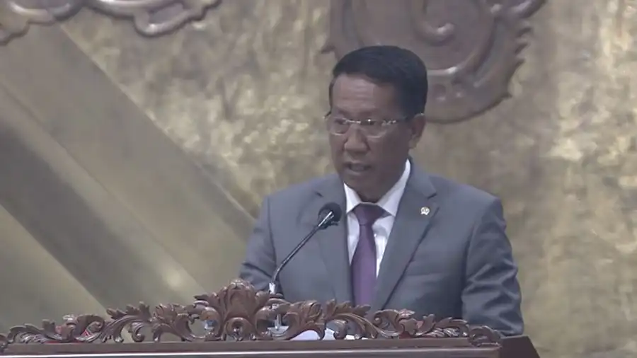 Ratusan Orang Pindah Kewarganegaraan, Pakar Ingatkan Indonesia Terancam Kehilangan SDM Unggul