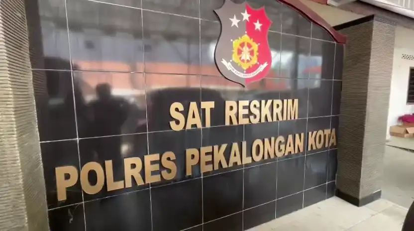 Upaya Pembungkaman Media atas Kasus Pelecehan Seksual, Pimpinan Padepokan Padang Ati Ditetapkan menjadi Tersangka. 