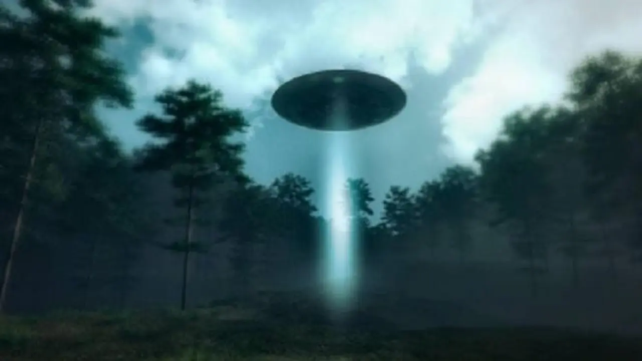 Sejarah Hari UFO Sedunia: Menyingkap Fakta dan Hoaks di Balik Tragedi Roswell