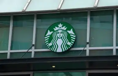 Starbucks Korea Tutup Lebih Awal, Promosi "SS Tank" Picu Kontroversi Jelang Pemilu