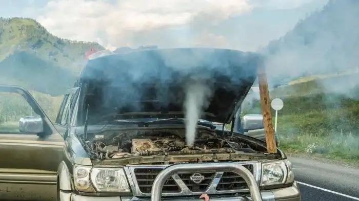 Bahaya Terjemur Panas! Ini Tips Merawat Cat Mobil dan Motor Agar Tidak Kusam