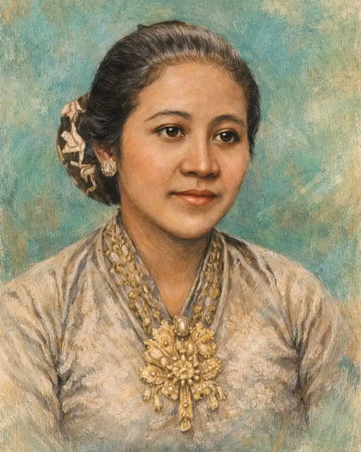 Kartini di Era Gen Z: Dari Surat Manual ke Utas Viral yang Mengguncang Kebijakan Publik