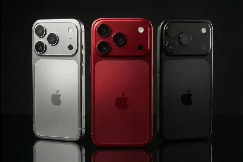 Apple Dikabarkan Pangkas Biaya iPhone 18, Layar iPhone 14 Disebut Akan Digunakan