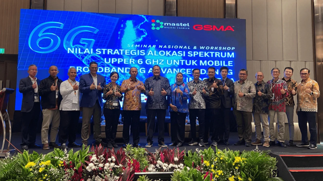 Korban Tewas Gempa Venezuela Tembus 3.889 Orang, PM Vietnam Apresiasi Ratusan Prajurit Evakuasi