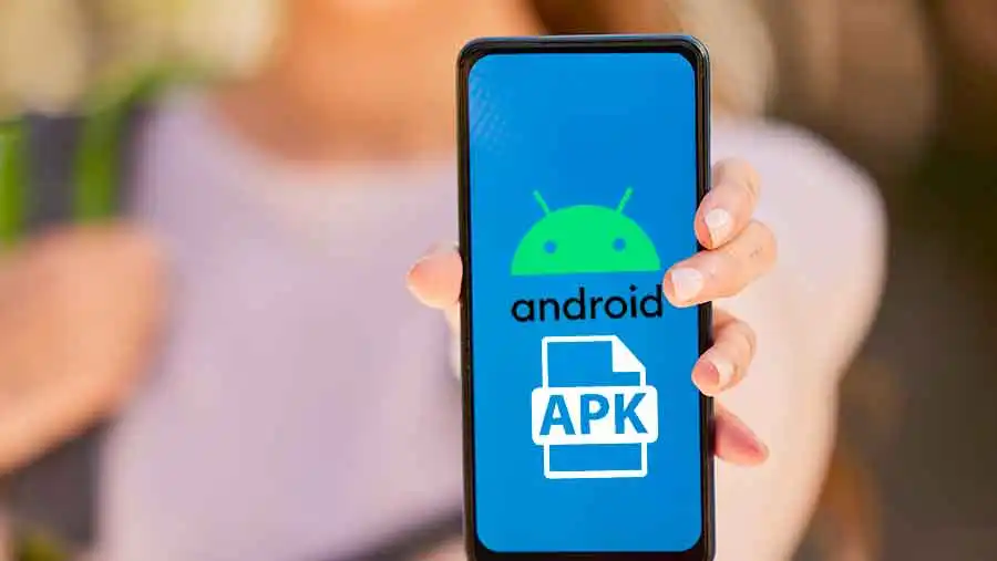 Jangan Sampai Rusak Mendadak! Begini Cara Mudah Cek Tanggal Aktivasi dan Sisa Umur HP Android serta iPhone