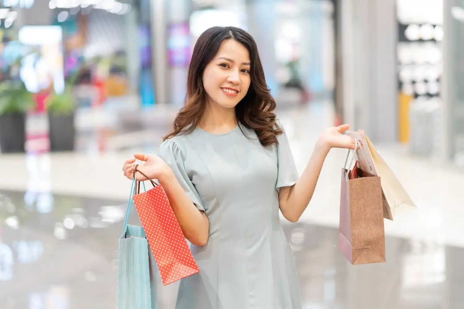 Waspada Bahaya Lifestyle Creep Mengapa Gaya Hidup Kita Sering Naik Lebih Cepat daripada Inflasi