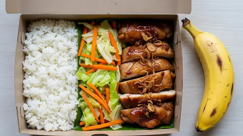 Mengenal Tradisi Jumat Berkah: Makna Sosial dan Ide Menu Praktis untuk Berbagi