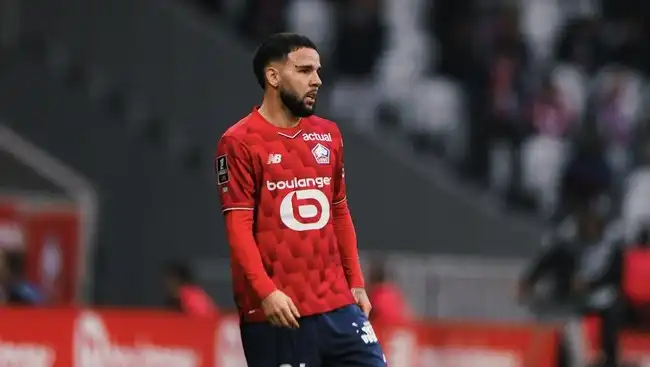 Pecah Rekor! Calvin Verdonk Jadi Pemain Indonesia Pertama dalam Sejarah Liga Champions