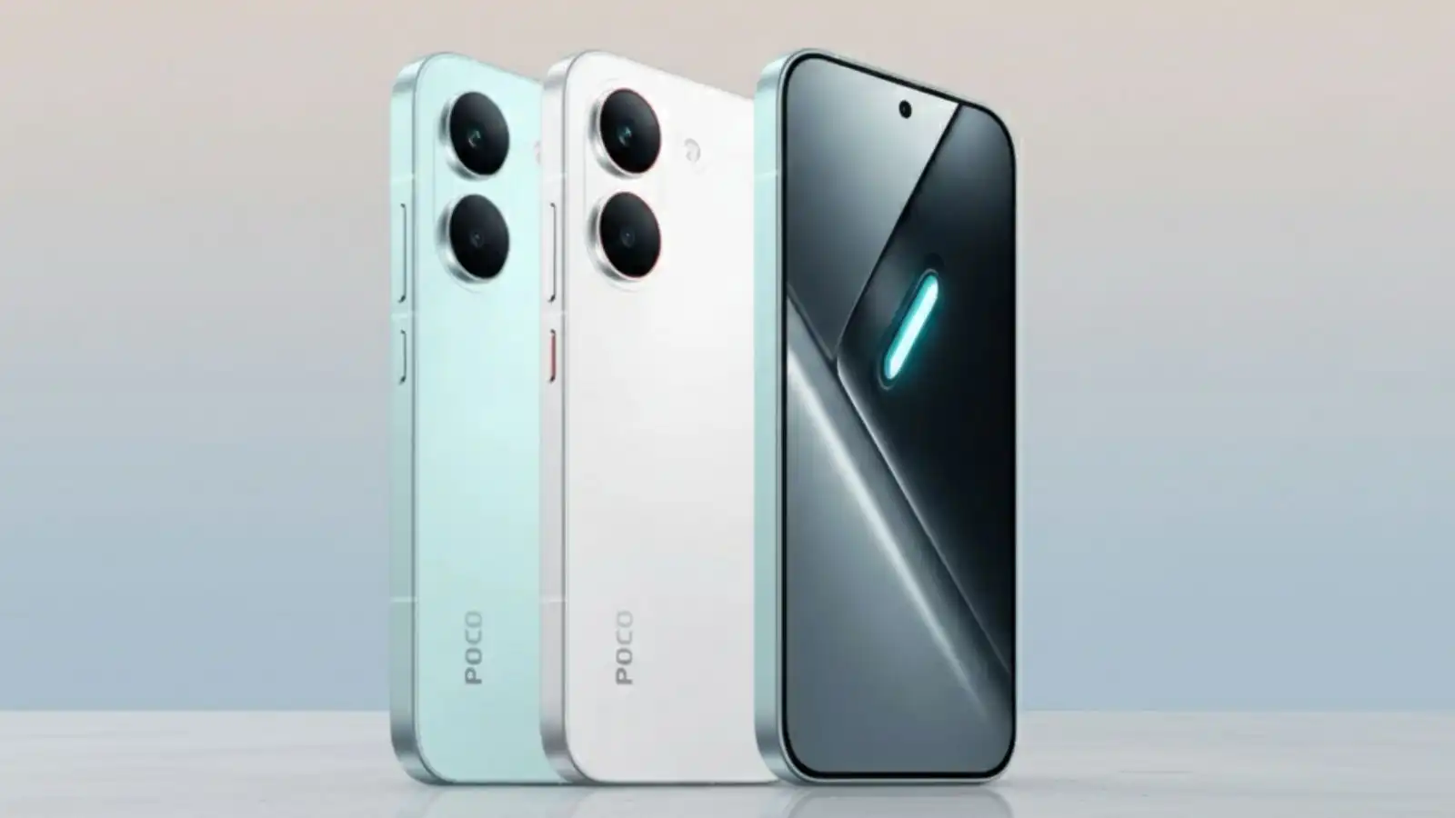 POCO X8 Pro Max Resmi Diperkenalkan: Performa Gahar dengan Baterai Jumbo