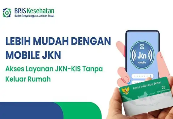 Cara Klaim Gigi Palsu BPJS: Syarat, Ketentuan, dan Plafon Biaya