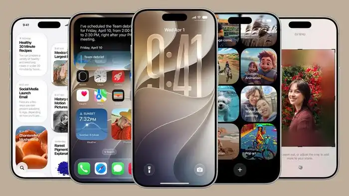 Tak Perlu Refresh Manual! Safari di iOS 27 Kini Bisa Kasih Tahu Harga Barang Turun dan Tiket Konser