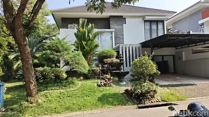 Dadan Hindayana Dicopot, Ini Sederet Perubahan pada Program Makan Bergizi Gratis!