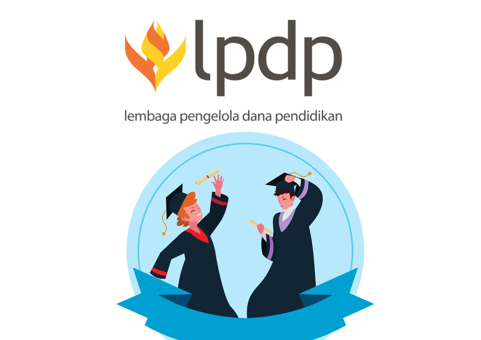 Bukan karena Kurang Pintar, Ternyata Hal Sepele di Esai Ini Jadi Penyebab Gagal LPDP