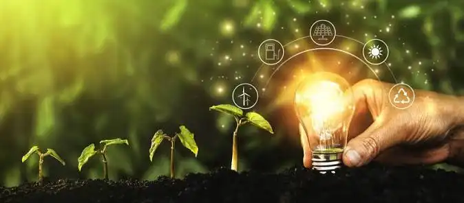 Mengenal Hari Kemerdekaan Energi Sedunia: Mengapa Bumi Butuh Transisi Energi?