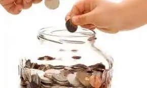 Mewah Gak Harus Mahal! Ini Rahasia Menikmati Hidup High-Value dengan Anggaran Minimalis