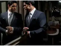 The Power of Silence, Mengapa Sosok Pendiam Sering Kali Menjadi yang Paling Karismatik