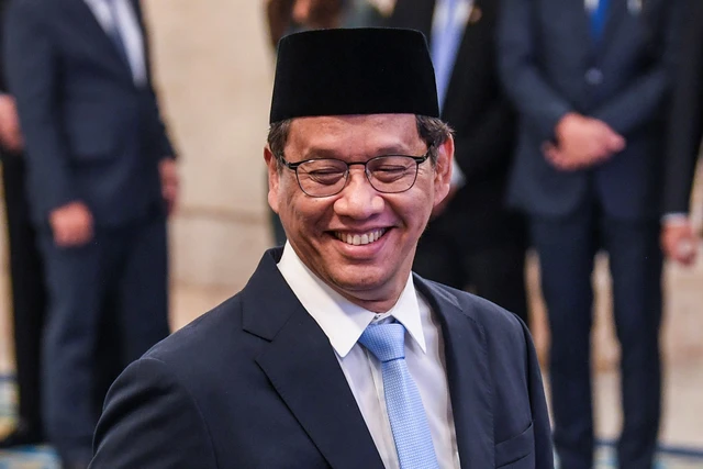 Menkeu Catat Pendapatan Rp574,9 Triliun, Kualitas Belanja Negara Jadi Sorotan Pakar