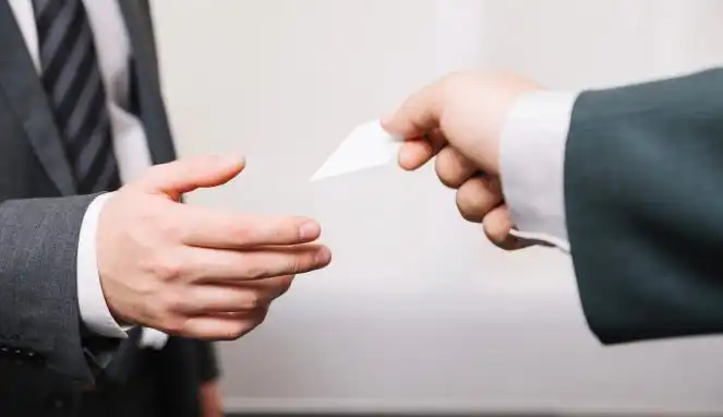 Sering Titip Absen atau Nyogok Tilang? Awas, Kamu Sedang Memupuk Mental Koruptor!