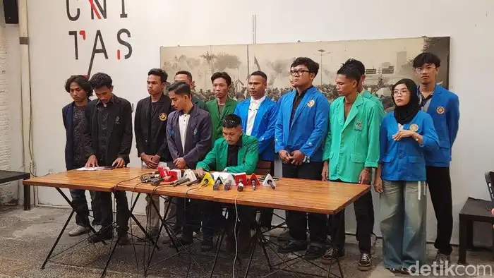 Bantah Lindungi Tiyo Ardianto, PDIP: Pemilik Fortuner Bukan Kader Kami