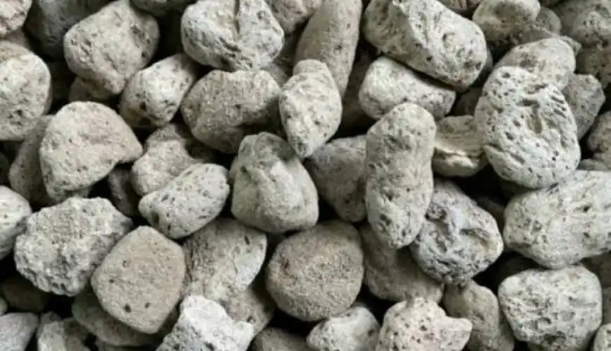 Rahasia Batu Apung di Pesisir Lampung dan Jejak Letusan Krakatau 1883 yang Mengguncang Dunia